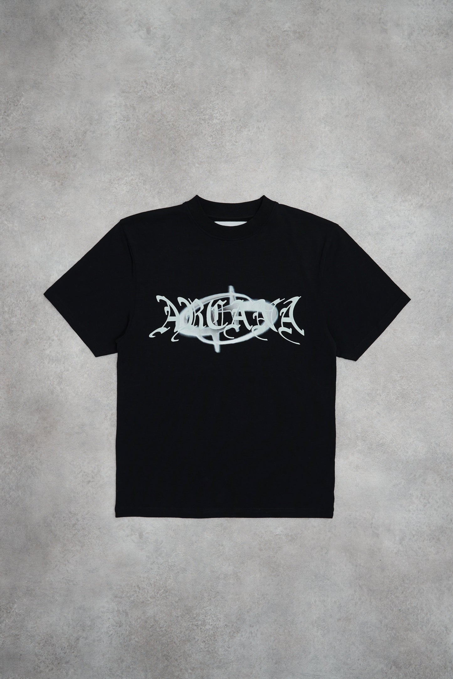 ARCANA BABY TEE