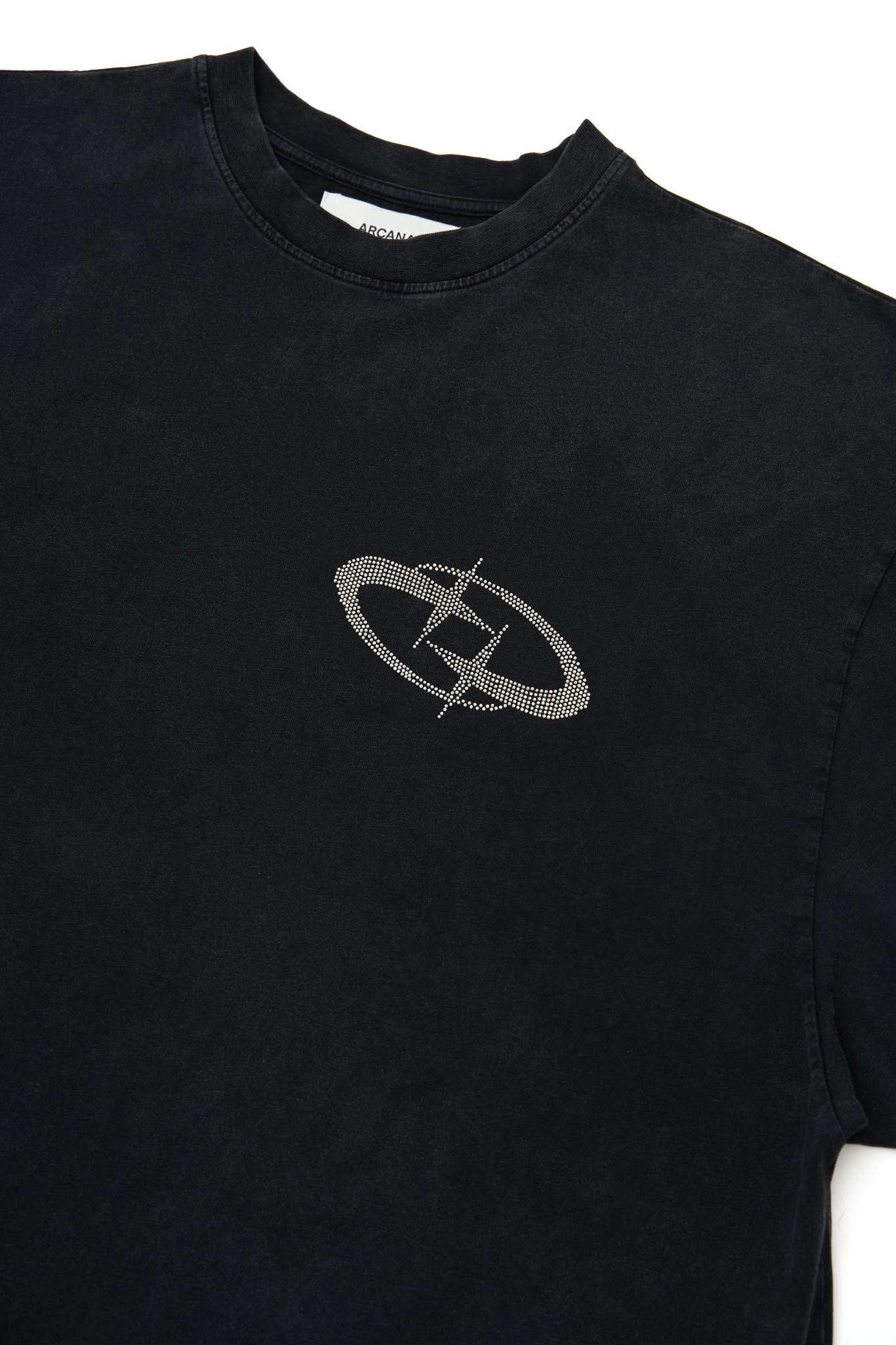 ORBIT T-SHIRT